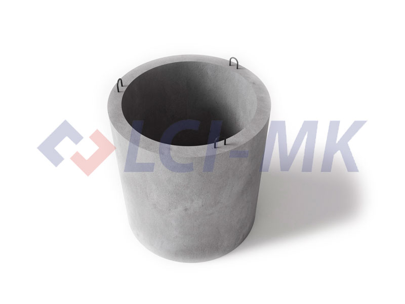 Звенья средней части